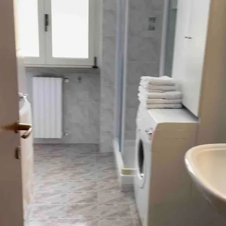 A Soverato Soverato Marina